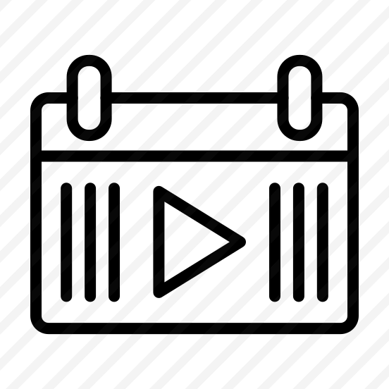 Calendar,entertainment,film,movie,showtime preview