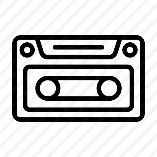 Casette,cassette Tape,music And Multimedia,radio Cassette,radio preview