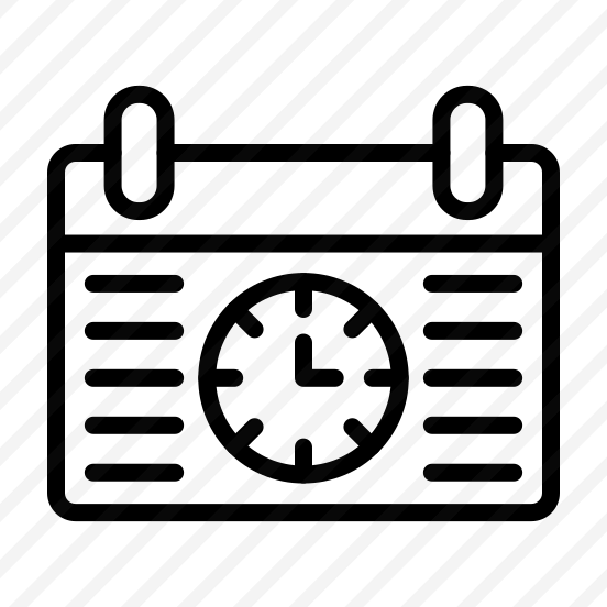 Clock,time,watch,time And Date,tool preview