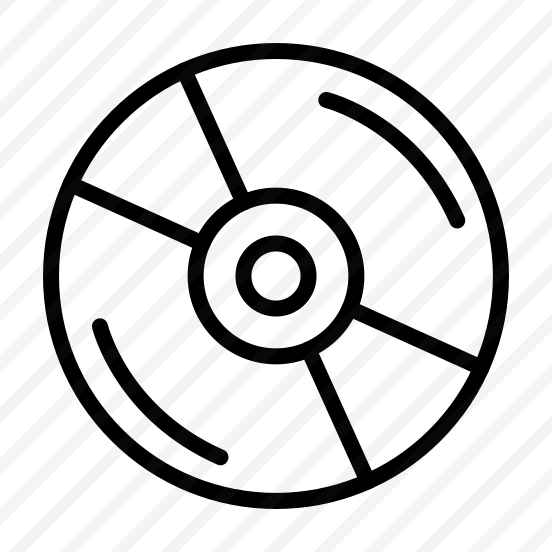 Dvd,cd,music Player,music,electronics preview