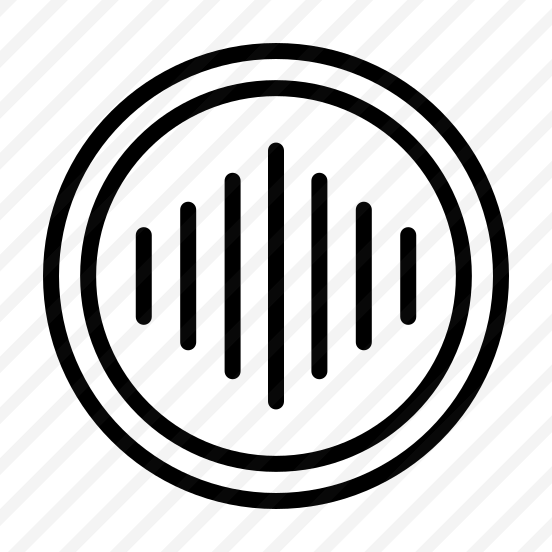 Equalizer,mixer,regulator,multimedia Option,music Player preview