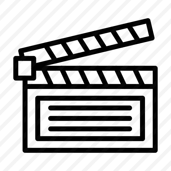 Film Slate,film,movie,production,take preview