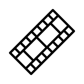 Film Strip,film,strip,camera Film,entertainment icon