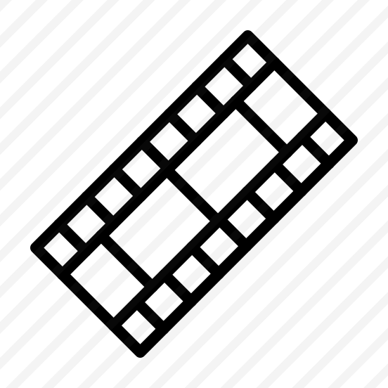 Film Strip,film,strip,camera Film,entertainment preview