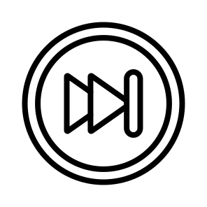 Forward,fast Forward,button,music,control icon