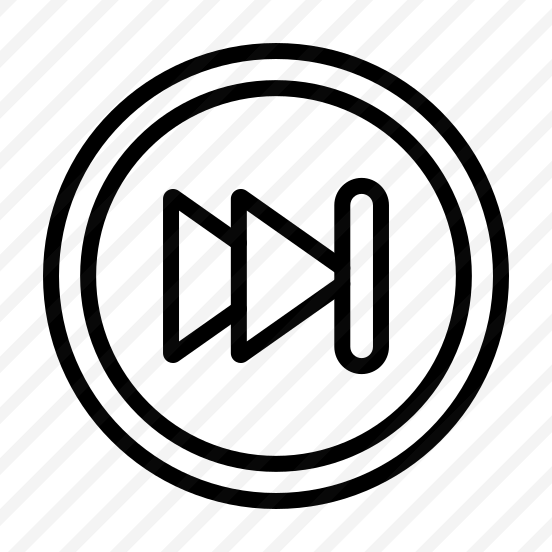 Forward,fast Forward,button,music,control preview