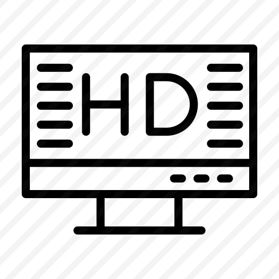 Hd Screen,lcd,hd,screen,electronics preview