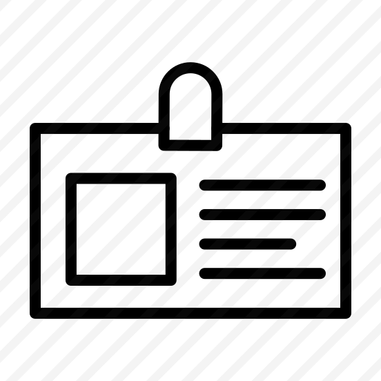 Id Card,identity,identification,pass,id preview