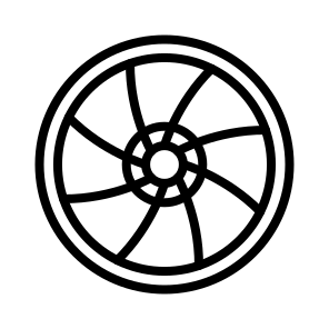 Lens,photography,camera Lens,photographer,electronics icon