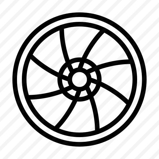 Lens,photography,camera Lens,photographer,electronics preview