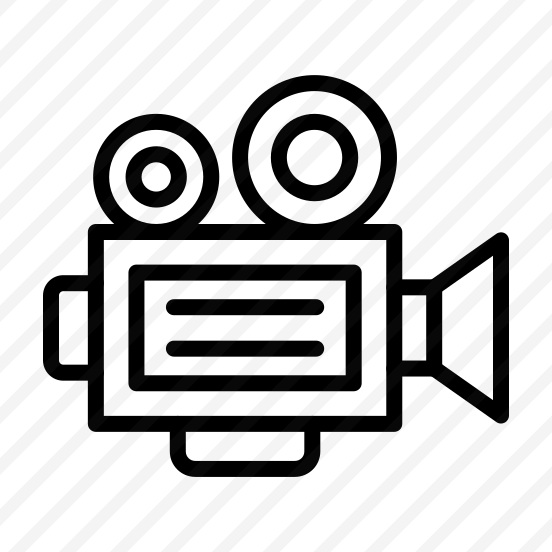 Movie Camera,video Camera,camera,cinema,entertainment preview