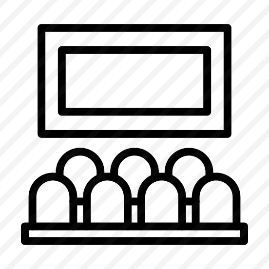 Movie Theater,theater,movie,cinema,entertainment preview
