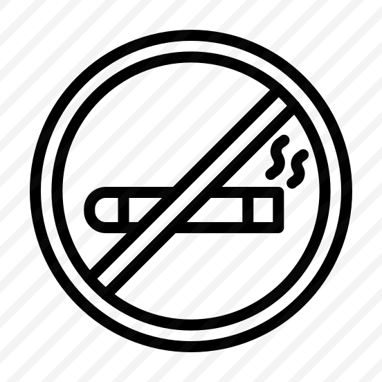 No Smoking,smoke,forbidden,cigarette,prohibition preview