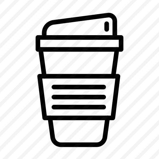 Paper Cup,cup,take Away,hot Drink,paper preview