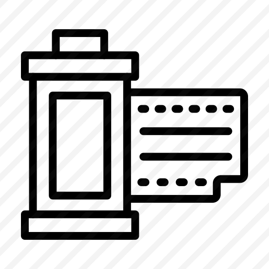 Photographic Film,film Roll,camera Roll,film,photo Film preview