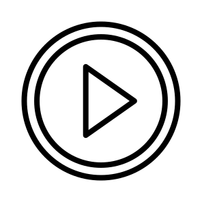 Play Button,video,player,button,play icon