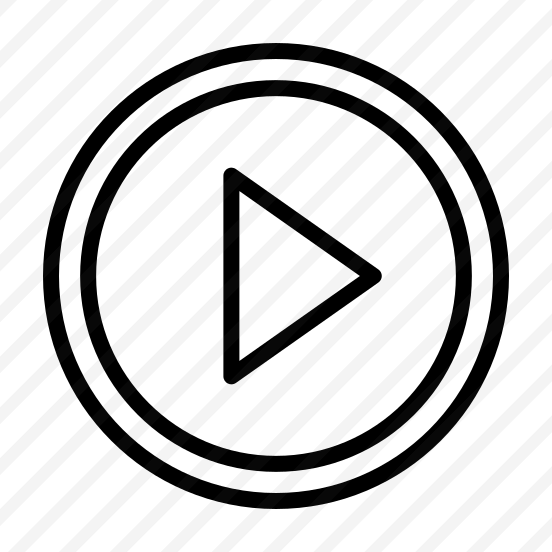 Play Button,video,player,button,play preview