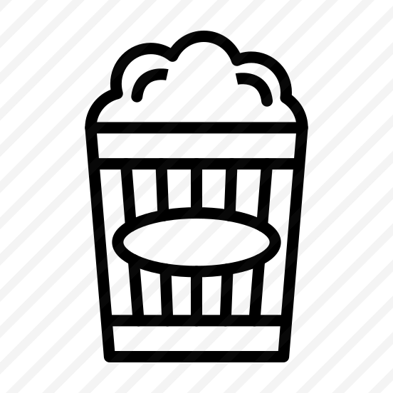 Popcorn,pop Corn,cinema,snack,food preview