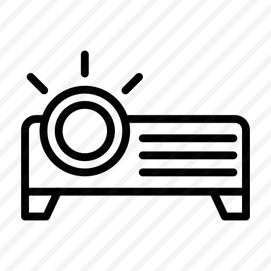 Projector,projectors,video Projector,electronics,movie preview