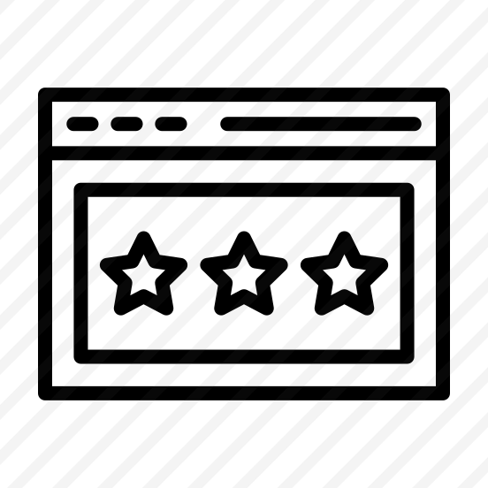 Review,film,movie,feedback,cinema preview