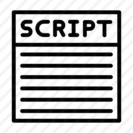 Script,cinema,movie,film,entertainment preview