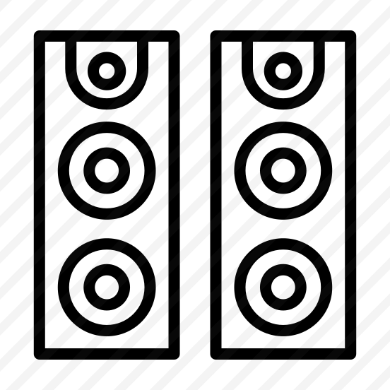 Speaker,audio,speakers,sound Box,music Player preview