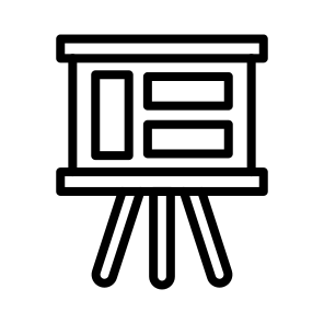 Story Board,story,board,production,entertainment icon