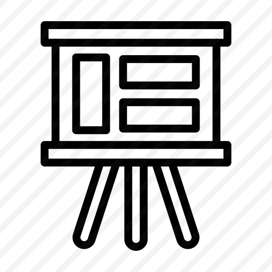 Story Board,story,board,production,entertainment preview