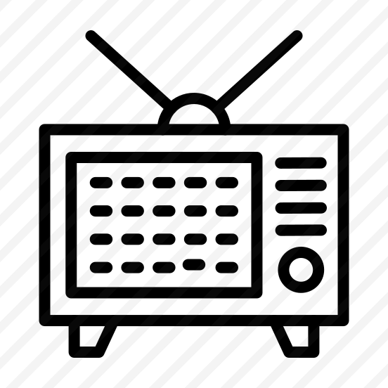 Tv,television,tv Screen,televisions,electronics preview