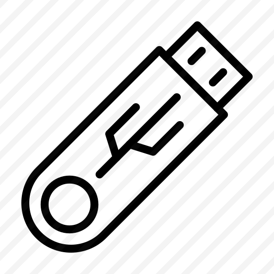 Usb,usb Drive,pen Drive,data Storage,flashdisk preview