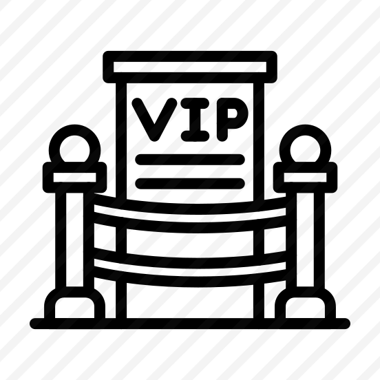 Vip,door,vip Room,backstage,entertainment preview