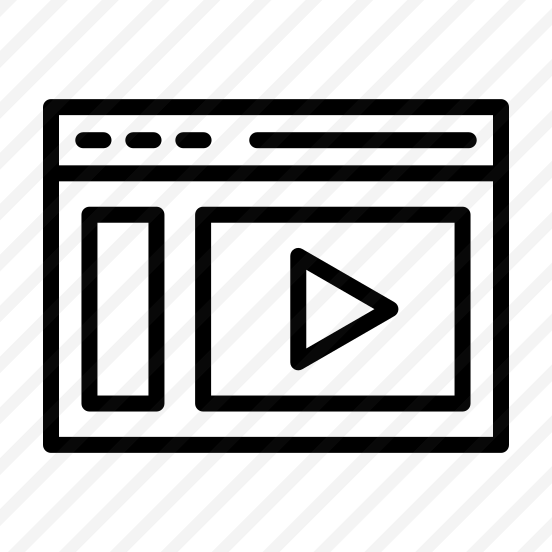 Web Browser,entertainment,cinema,film,music And Multimedia preview