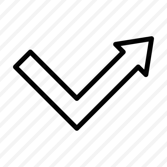 Bounce,bounce Rate,bounce Back,right Arrow,arrows preview