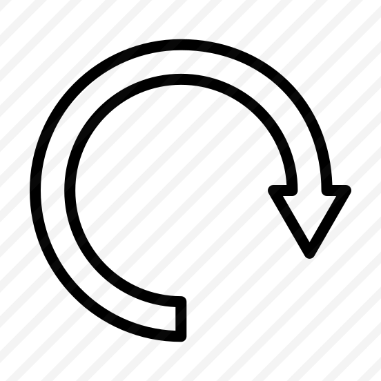 Circular Arrow,arrow,circular Arrows,reverse,arrows preview