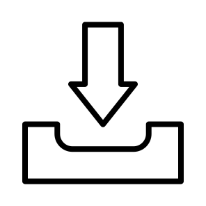 Download,direct Download,save File,downloading,arrow icon