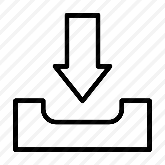 Download,direct Download,save File,downloading,arrow preview
