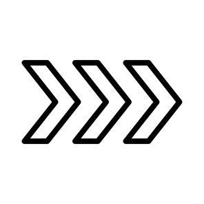 Fast Forward,forward,fast Forward Button,direction,interface icon