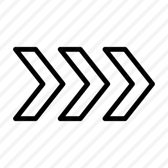 Fast Forward,forward,fast Forward Button,direction,interface preview