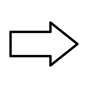Right Arrow,right,arrow,forward,arrows icon