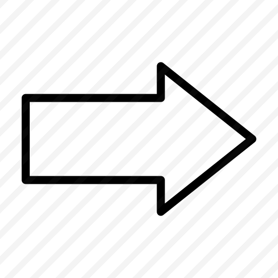 Right Arrow,right,arrow,forward,arrows preview