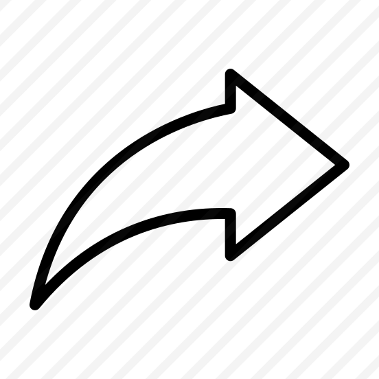 Send,arrow,share,export,arrows preview