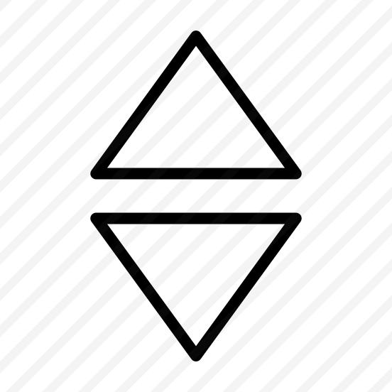 Sort,arrow,down,up Down,arrows preview