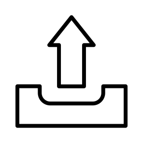 Upload,up Arrow,arrows,uploading,publish icon