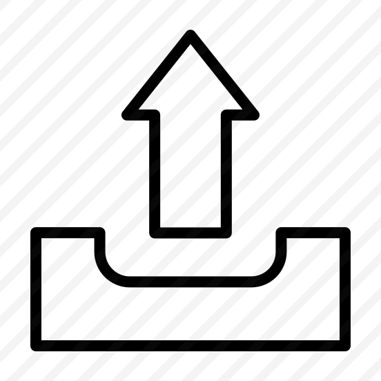 Upload,up Arrow,arrows,uploading,publish preview