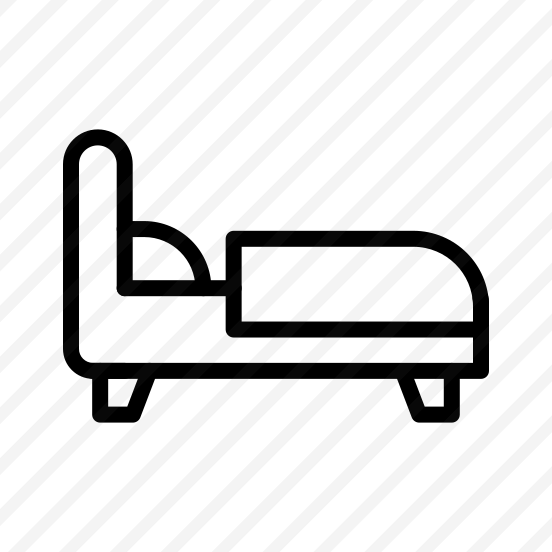 Bed, Sleep, Rest, Furniture, Mattress, Bedroom, Comfort, Relax, Nap  preview