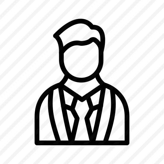 Boy, Male, Person, Child, Young, Human, Kid, Youth, Guy preview
