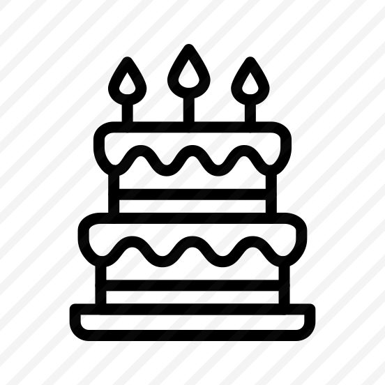 Cake, Dessert, Sweet, Celebration, Baked, Party, Layers, Icing, Bakery  preview