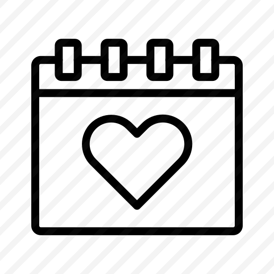 Calendar, Date, Schedule, Plan, Days, Months, Organize, Events, Time  preview