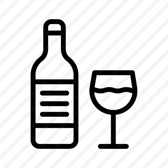Champagne, Drink, Beverage, Celebration, Alcohol, Bubbly, Bottle, Festive, Toast  preview