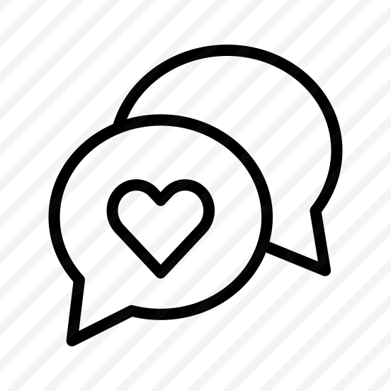 Chat, Communication, Talk, Message, Conversation, Dialogue, Online, Text, Exchange preview